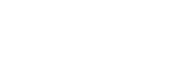 币coin官网多币种App下载logo